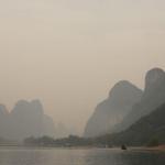 -Sul Li River 